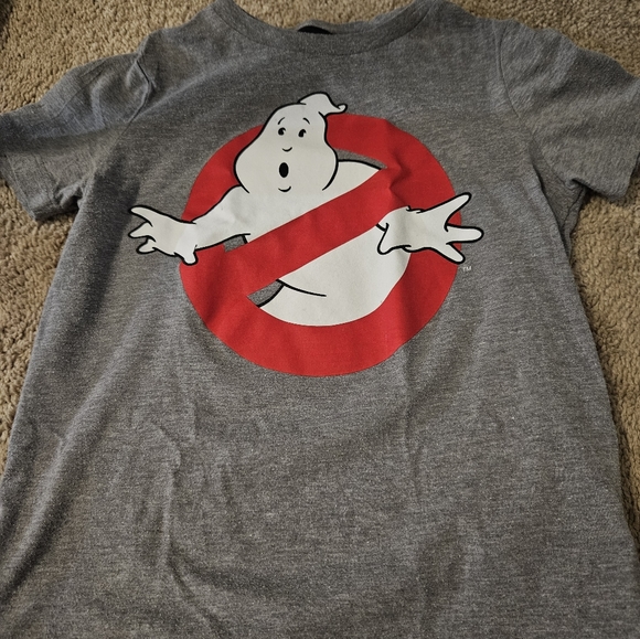 Graphic T-shirts - Picture 4 of 4